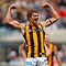282720-tlssmallthumbnail.jpg